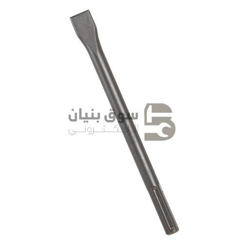 Picture of SDS Max Chisel Flat