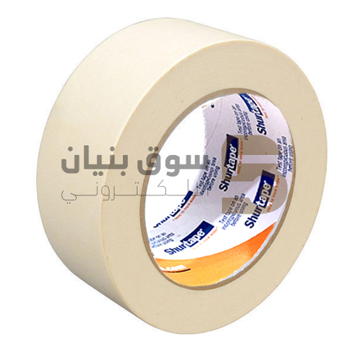 Picture of Masking Tape - Shurtape