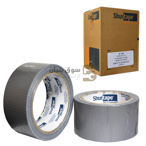 Picture of Duct Tape - Shurtape