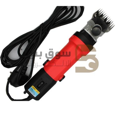 Picture of Electric Sheep Pruning Shear