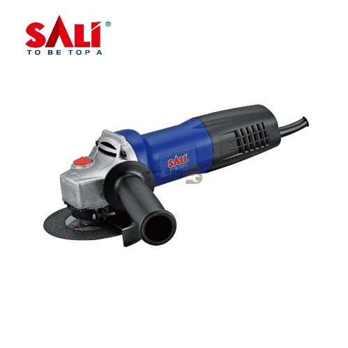 Picture of Angle Grinder 4", M#6100P, Sali