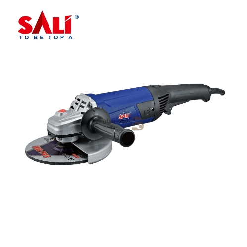 Picture of Angle Grinder 7" 1800W, M#P010180C, Sali