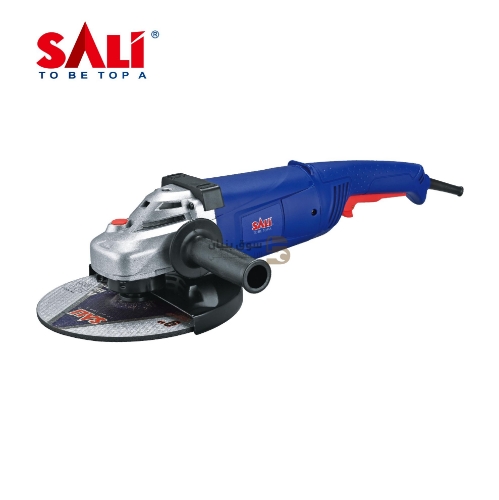 Picture of Angle Grinder 9", M#6230A, Sali