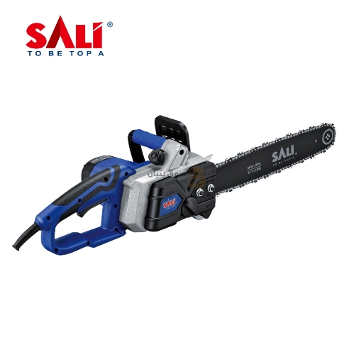 Picture of Chain Saw Electric 16", M#16A, Sali