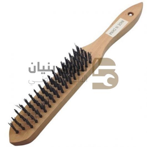 Picture of Wire Brush