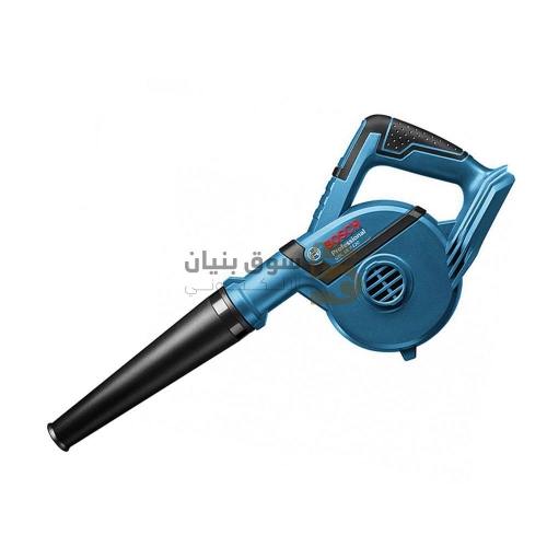 Picture of Cordless Blower 18V - Bosch 