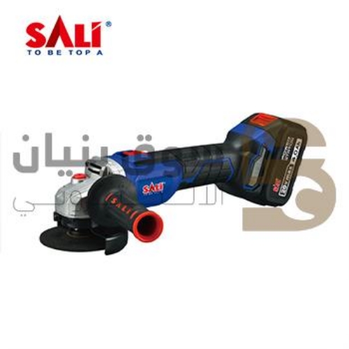 Picture of Cordless Grinder 4", M# R2108110, Sali