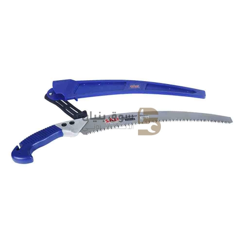 Picture of Pruning Saw 14", Sali