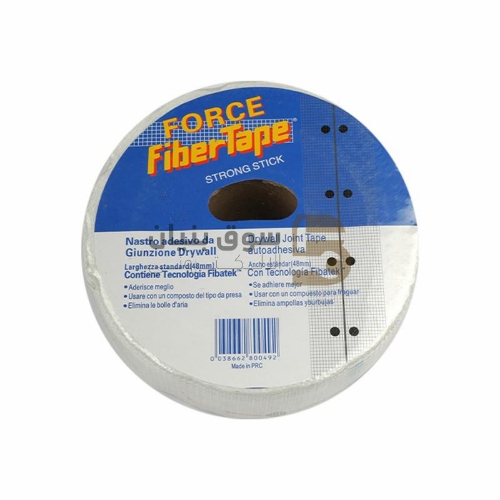 Picture of Fiber Tape 