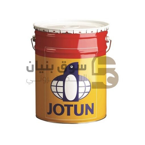 Picture of Jotun Putty