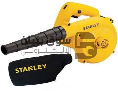 Picture of Blower Variable Speed - Stanley