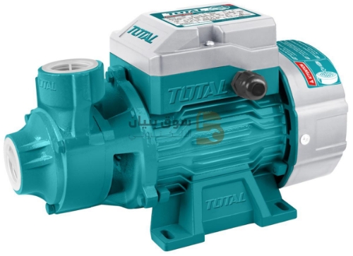 Picture of Water Pump 370W - 0.5 HP