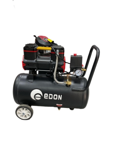 Picture of Air Compressor Edon - 24 Liter