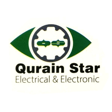 Picture for vendor Qurain Star