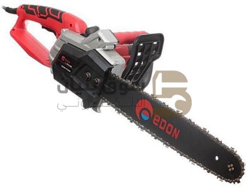 Picture of Electric Chain Saw 16″