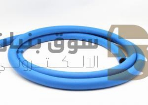 Picture of Blue Air Hose Heavy Duty