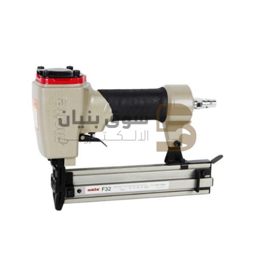 Picture of Meite Air Nailer F-32