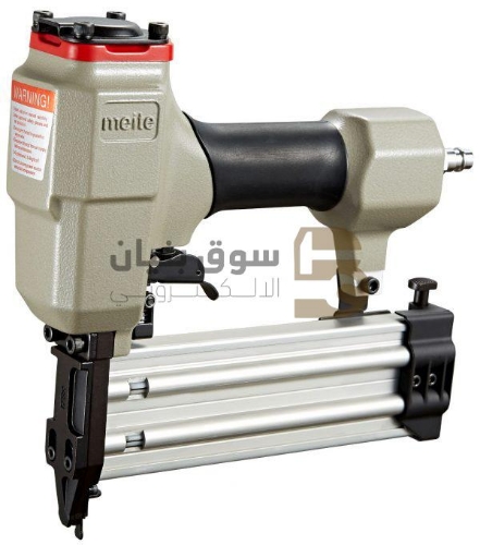 Picture of Meite Air Nailer F-50