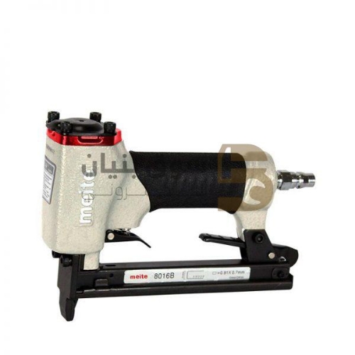 Picture of Meite Air Stapler 8016B