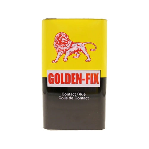Picture of Golden Fix Pattex