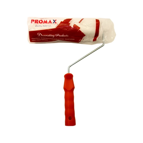 Picture of Paint Roller 9" - Italy