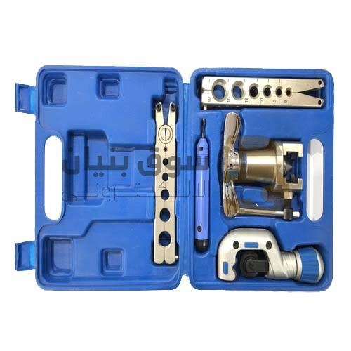 Picture of Flaring Tool CT-809