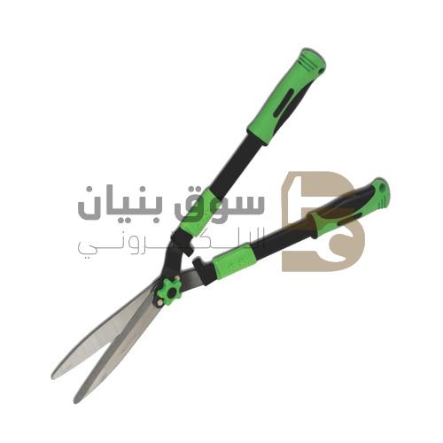 Picture of Garden Shear 10″ 