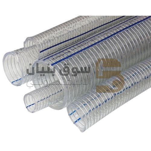 Picture of Dewatering Wire Hose