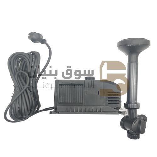 Picture of Fountain / Fish Tank Water Pump HJ-3003 55w