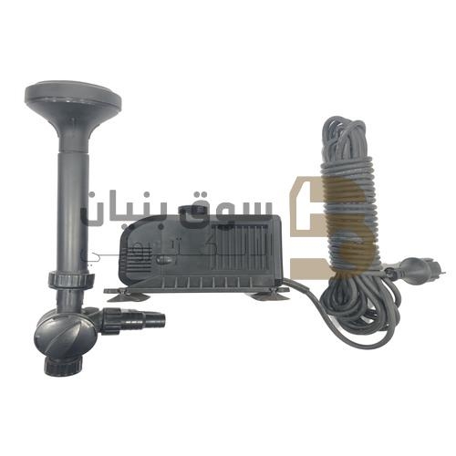 Picture of Fountain / Fish Tank Water Pump HJ-4503 80w