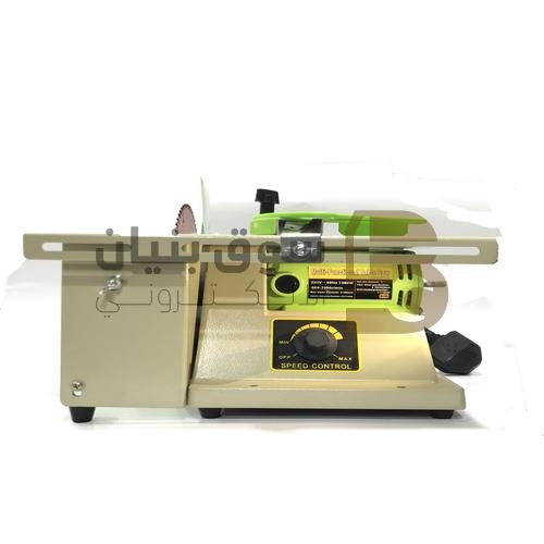 Picture of Mini Table Saw 3119