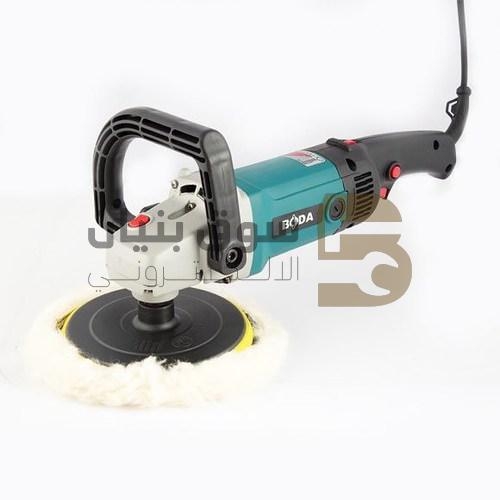 Picture of Boda Polisher P5-180