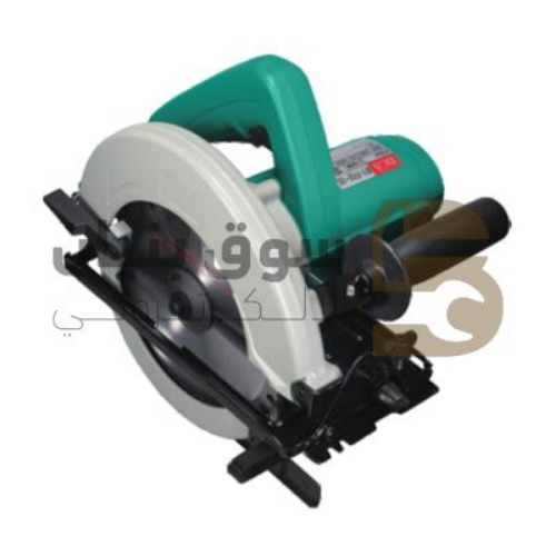 Picture of DCA Circular Saw 7″ AMY02-185