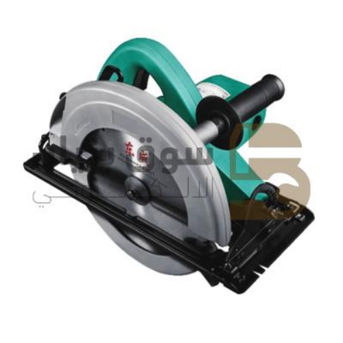 Picture of DCA Circular Saw 9″ AMY02-235