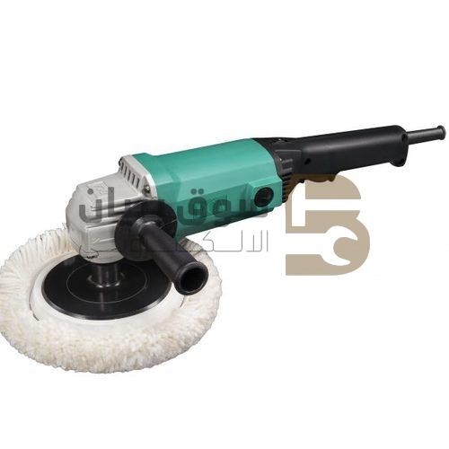 Picture of DCA Polisher ASP180