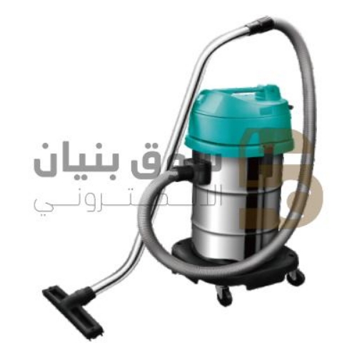 Picture of DCA Vacuum Cleaner AVC30