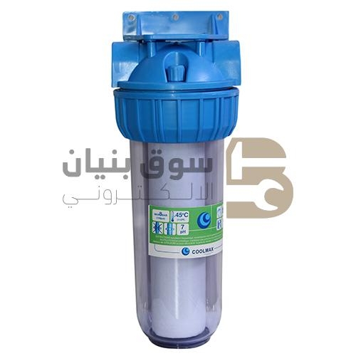 Picture of Water Filter One WF-10C1