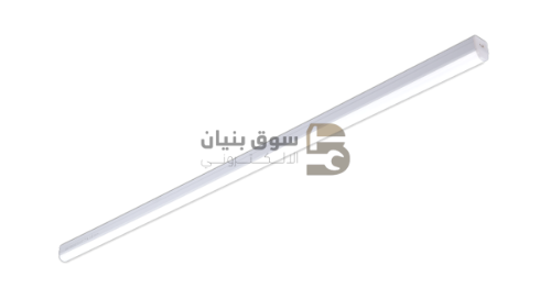 Picture of Philips Tube Light Essential Smartbright LED Batten