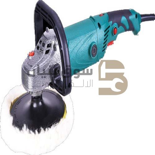 Picture of Pusello Polisher