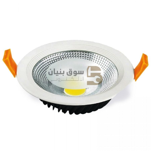 Picture of LED Light 35W