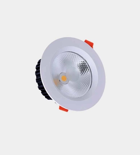 Picture of LED COB Down Light 35W