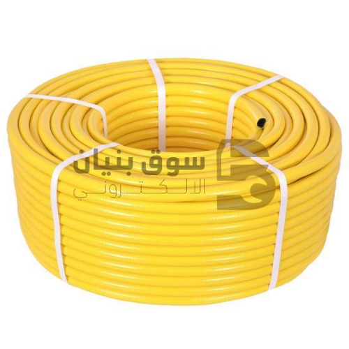 Picture of Water Hose - Italy
