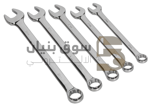 Picture of Combination Spanner