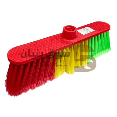 Picture of Soft Broom 