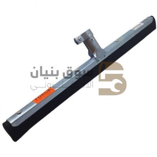 Picture of Wiper Steel