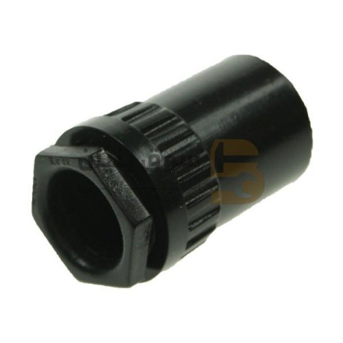 Picture of PVC Single Female Adaptor 3/4" (20mm)