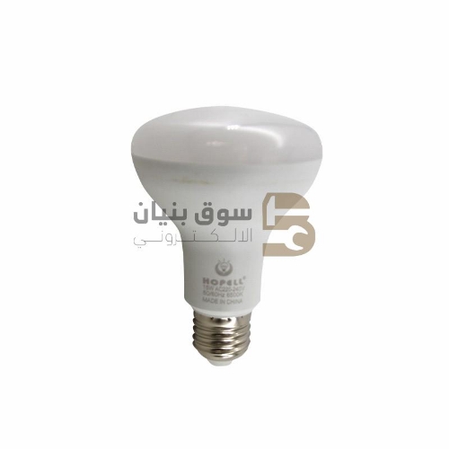 Picture of  LED Bulb 15W
