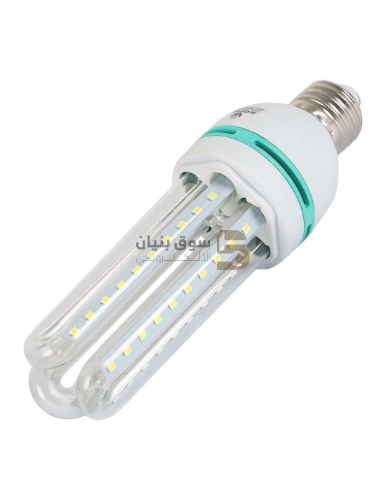 Picture of LED Bulb 3U 12W