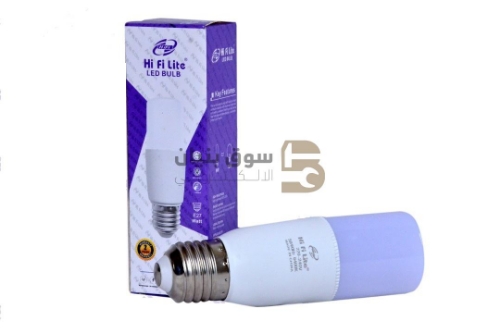 Picture of LED Bulb Stick 18W