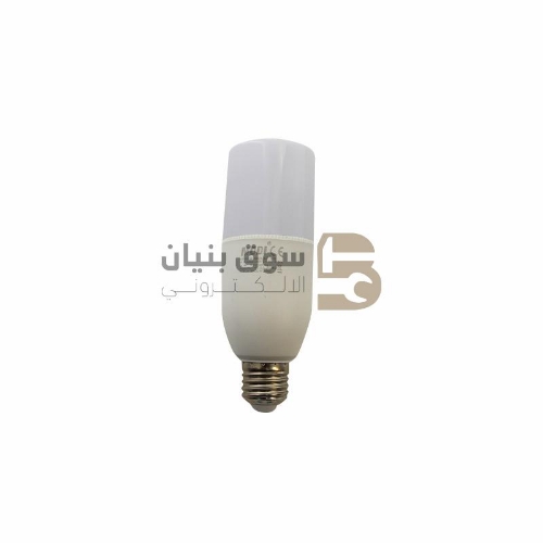 Picture of  LED Bulb Stick 15W